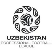 大镖客,续作引热议,巅峰之作再,米兰体育官网,米兰体育登录,米兰体育App,米兰体育直播,米兰体育平台