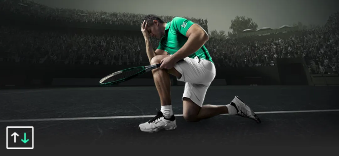 德丹友谊赛,握手言和,基米希助攻,米兰体育官网,米兰体育登录,米兰体育App,米兰体育直播,米兰体育平台