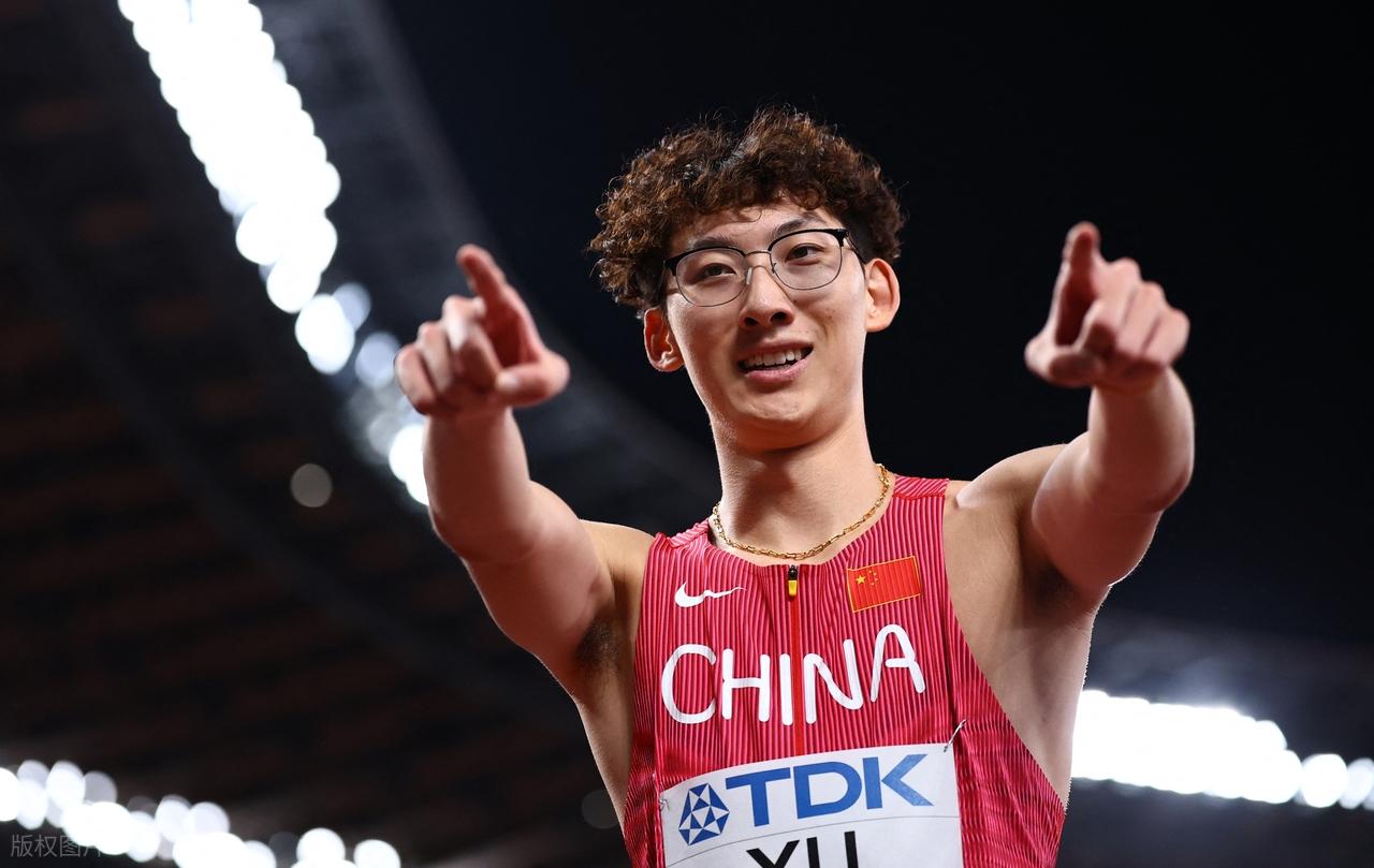 荷兰,西班牙,马特森进球,米兰体育官网,米兰体育登录,米兰体育App,米兰体育直播,米兰体育平台