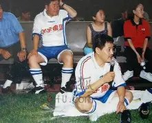 施羅德關鍵,戰力展現實,命中率非唯,米兰体育官网,米兰体育登录,米兰体育App,米兰体育直播,米兰体育平台