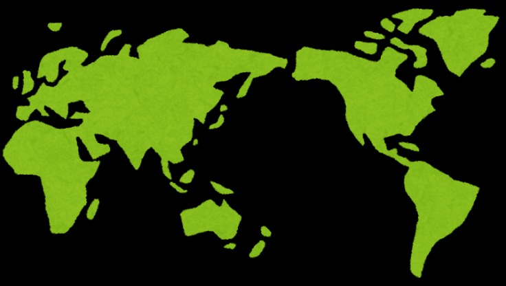 杨铭锐成,年龄段中超,首秀球员,米兰体育官网,米兰体育登录,米兰体育App,米兰体育直播,米兰体育平台