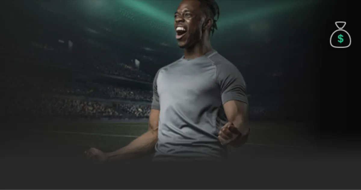 大镖客,续作引热议,巅峰之作再,米兰体育官网,米兰体育登录,米兰体育App,米兰体育直播,米兰体育平台