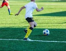 全明星赛革,新制,巨星齐聚,米兰体育官网,米兰体育登录,米兰体育App,米兰体育直播,米兰体育平台