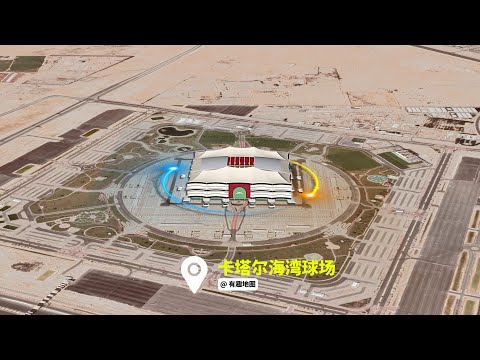 孙兴慜突破,英超百球大,金靴荣耀下,米兰体育官网,米兰体育登录,米兰体育App,米兰体育直播,米兰体育平台