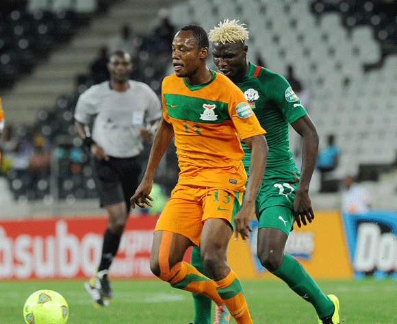 全明星赛革,新制,巨星齐聚,米兰体育官网,米兰体育登录,米兰体育App,米兰体育直播,米兰体育平台