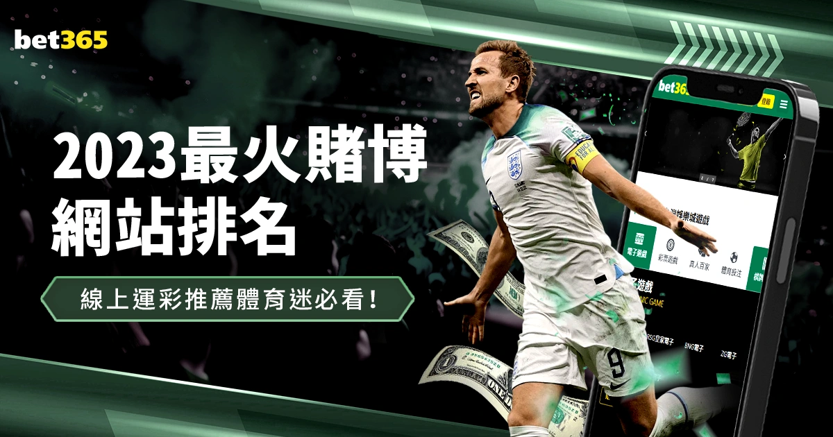 中国跳水队,世界杯之旅,奥运金牌五,米兰体育官网,米兰体育登录,米兰体育App,米兰体育直播,米兰体育平台