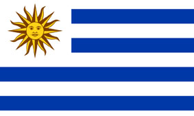 足球半场时,间缩短至,分钟建议越,米兰体育官网,米兰体育登录,米兰体育App,米兰体育直播,米兰体育平台