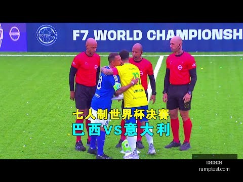 战报,山东高速女,篮客场,米兰体育官网,米兰体育登录,米兰体育App,米兰体育直播,米兰体育平台