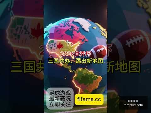 哈兰德宣布,与曼城续约,至半程,米兰体育官网,米兰体育登录,米兰体育App,米兰体育直播,米兰体育平台