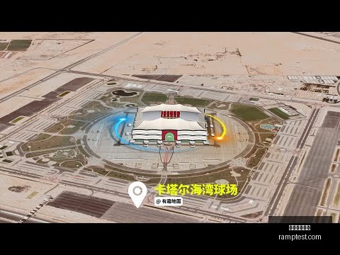 米兰体育登,米兰体育登录,米兰体育官网,米兰体育官网,米兰体育登录,米兰体育App,米兰体育直播,米兰体育平台