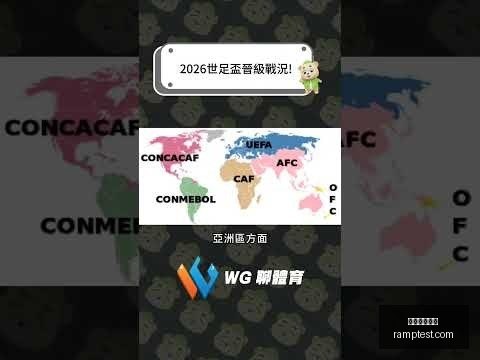 米兰体育登,米兰体育登录,米兰体育官网,米兰体育官网,米兰体育登录,米兰体育App,米兰体育直播,米兰体育平台