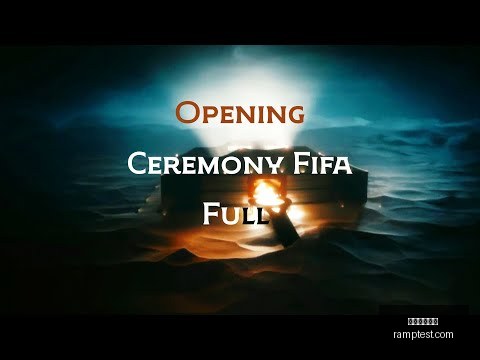 米兰体育登,米兰体育登录,米兰体育官网,米兰体育官网,米兰体育登录,米兰体育App,米兰体育直播,米兰体育平台