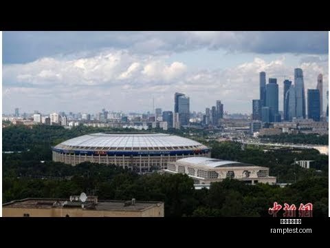 米兰体育登,米兰体育登录,米兰体育官网,米兰体育官网,米兰体育登录,米兰体育App,米兰体育直播,米兰体育平台