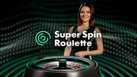 “西汉姆联成为本赛季英超唯一未引入外援的俱乐部！”