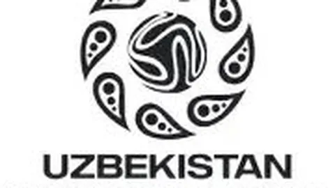 《大镖客2》续作引热议：巅峰之作再续篇章，粉丝观点两极！