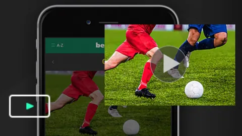 杨铭锐成2007年龄段中超首秀球员，开启新篇章