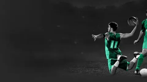 孙兴慜突破英超百球大关，金靴荣耀下承受更大压力