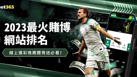 中国跳水队世界杯之旅，奥运金牌五将领衔央视体育频道报道