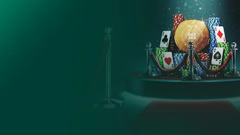 马筱梅揭露过往婚姻内幕，意外透露与汪小菲恋情细节