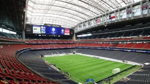 美冠杯阿苏尔对阵洛杉矶FC专家推荐