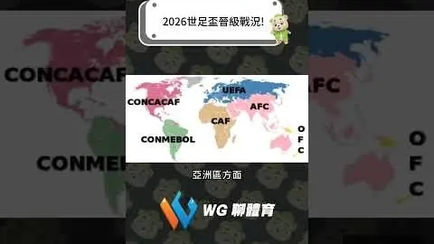 米兰体育登，米兰体育App，录 084421