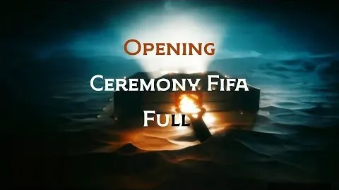 米兰体育登录，米兰体育平台， 084502 64